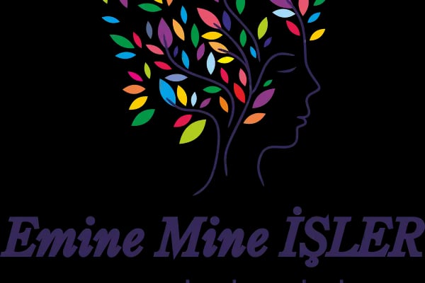 Uzman Klinik Psikolog Emine Mine İŞLER - Resim 19
