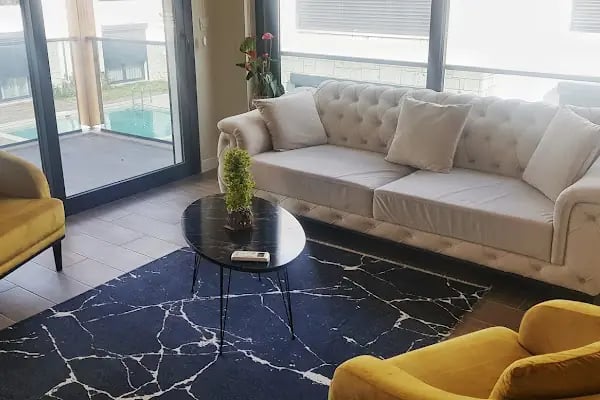 Uzman Klinik Psikolog Emine Mine İŞLER - Resim 3
