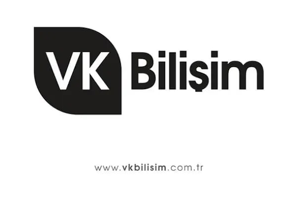 VK Bilişim Apple Teknik Servis - Resim 18