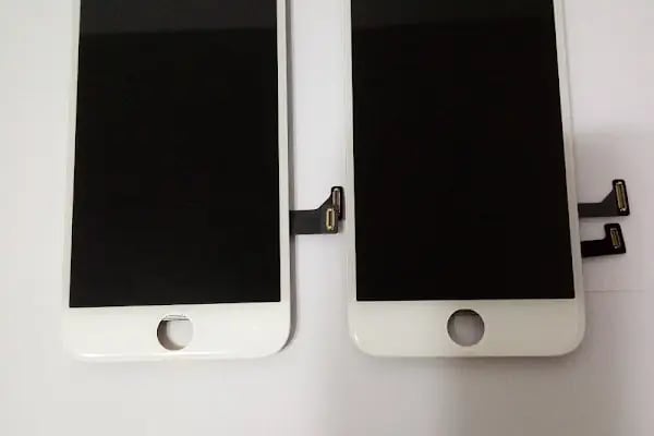 VK Bilişim Apple Teknik Servis - Resim 10
