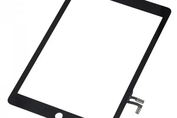 VK Bilişim Apple Teknik Servis - Resim 8