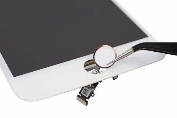 VK Bilişim Apple Teknik Servis - Resim 19