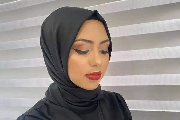 Saç'a Bayan Kuaförü - Resim 10