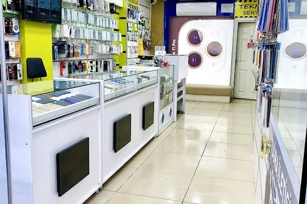 Tuğra Teknik Servis - Resim 2