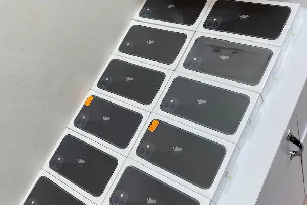 Tuğra Teknik Servis - Resim 10
