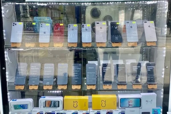 Tuğra Teknik Servis - Resim 18
