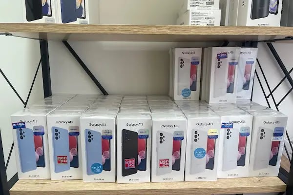 Tuğra Teknik Servis - Resim 12
