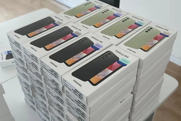 Tuğra Teknik Servis - Resim 6
