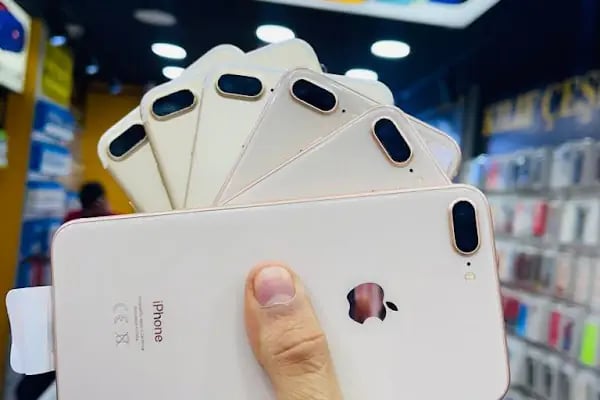 Tuğra Teknik Servis - Resim 4