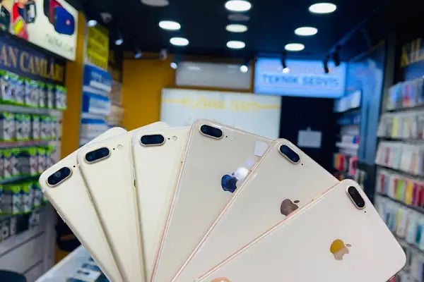 Tuğra Teknik Servis - Resim 11