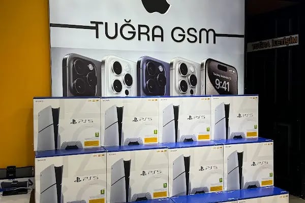 Tuğra Teknik Servis - Resim 9
