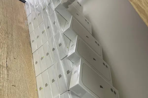 Tuğra Teknik Servis - Resim 3