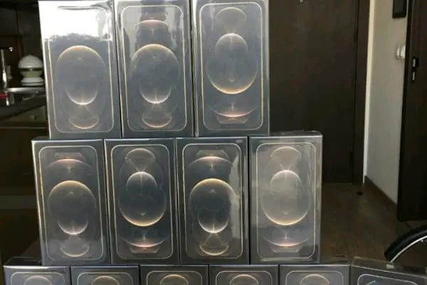 Tuğra Teknik Servis - Resim 8