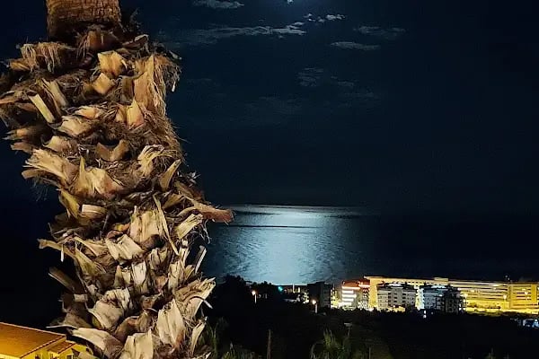 Damla Tatil Sitesi - Resim 12