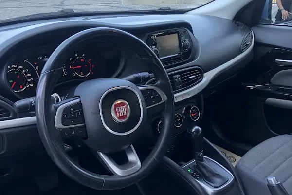 MK GROUP RENT A CAR - Resim 13