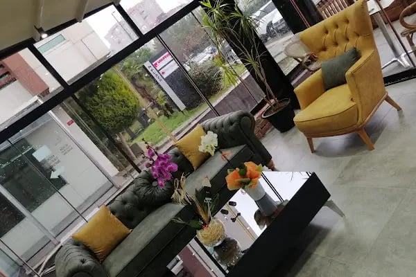 Artha Hair Studio - Resim 5