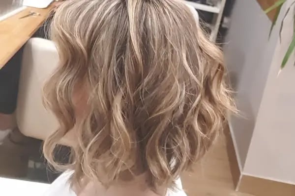 Artha Hair Studio - Resim 8