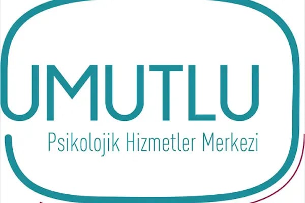 uMUTLU Psikolojik Hizmetler Merkezi - Resim 1