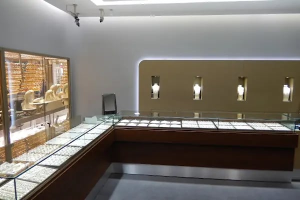 Işıl Kuyumculuk - Resim 16