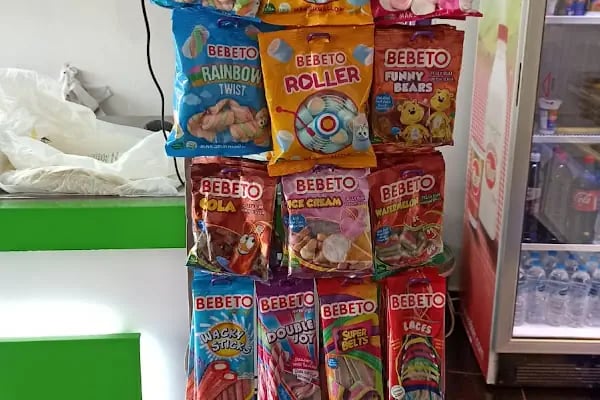 BUCA ADI YÖREM ÇİĞ KÖFTE - Resim 15