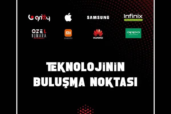 Yükseller İletişim Teknolojileri - Resim 6