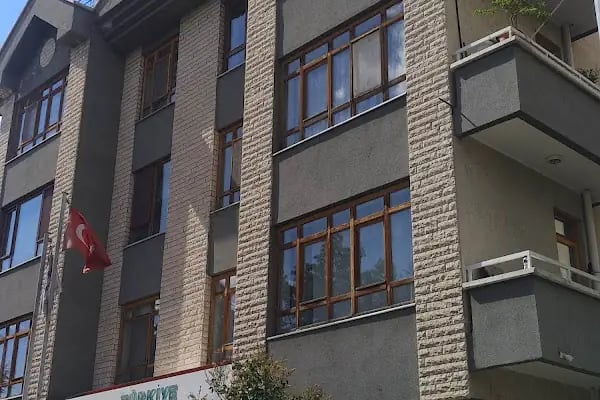 Türkiye Kayak Federasyonu - Resim 10