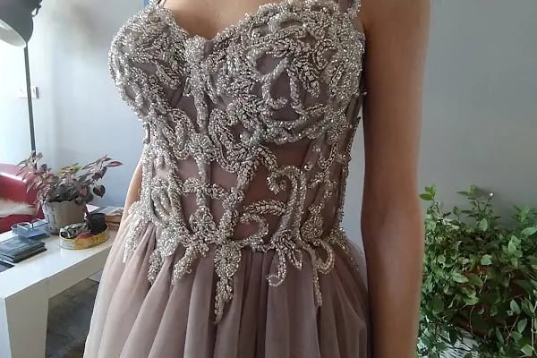 Volonta Moda Evi - Resim 3