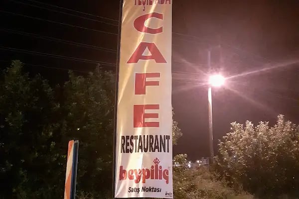 YEŞİL ADA - Resim 10