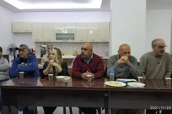 Doğa Dağcılık Ve Doğa Sporları Kulübü - Resim 4