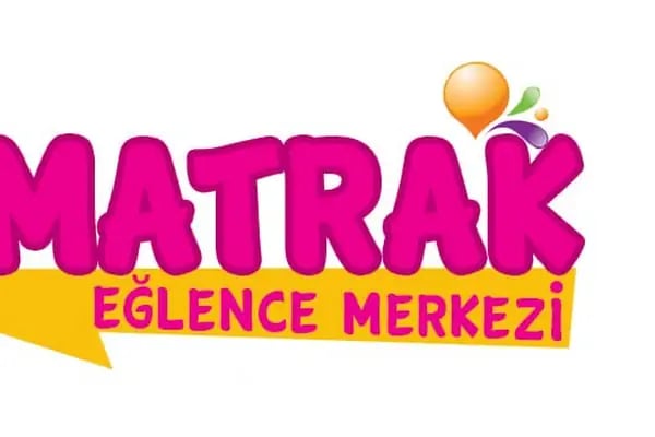Matrak Eğlence Merkezi - Resim 6