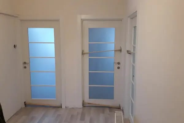 Zümrüt Konutları - Resim 5