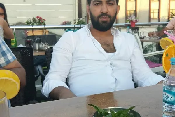 Cafe Lavinya - Resim 16