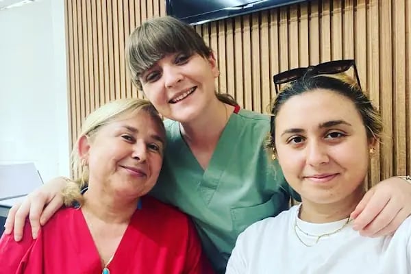 Ünlü Veteriner Kliniği - Resim 7