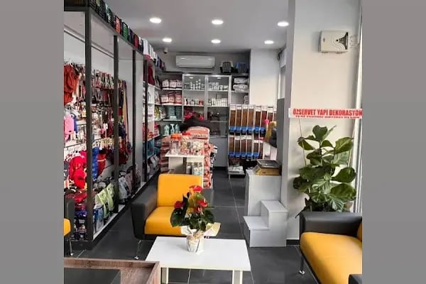 Ünlü Veteriner Kliniği - Resim 2
