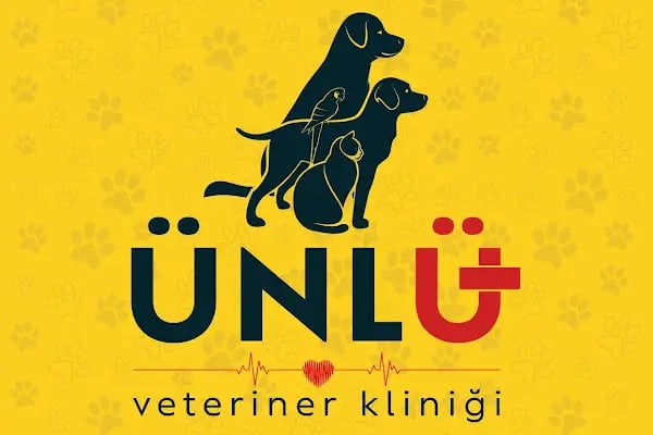 Ünlü Veteriner Kliniği - Resim 13