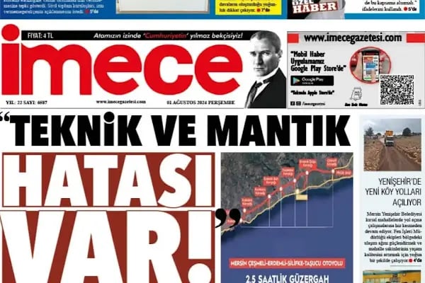 Ünlü Veteriner Kliniği - Resim 14