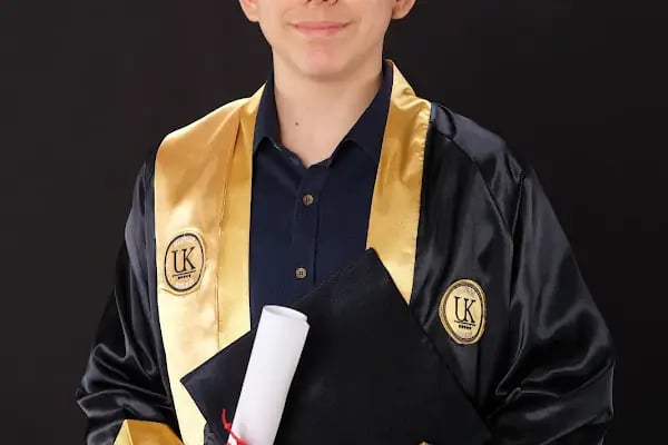 Güler Medya - Nilüfer Şubesi - Resim 7