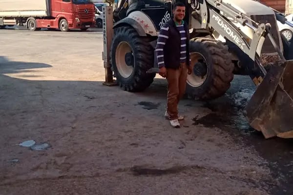 APİK OTO LASTİK - Resim 7