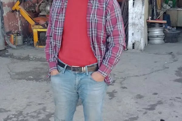 APİK OTO LASTİK - Resim 16