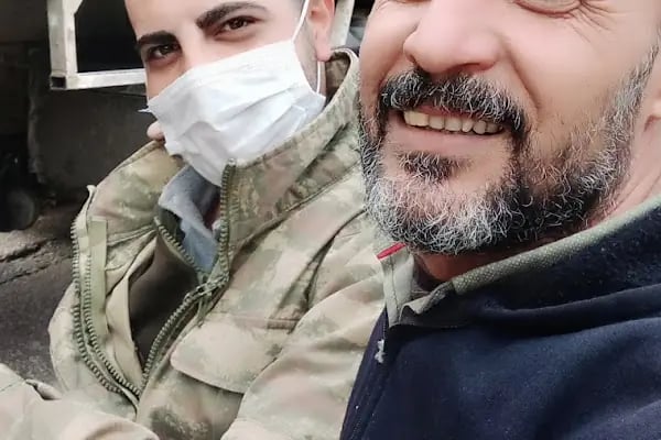APİK OTO LASTİK - Resim 17