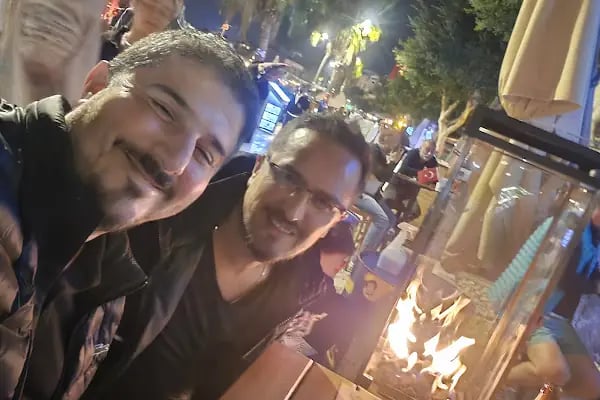 Bodrum kumbahçe - Resim 4