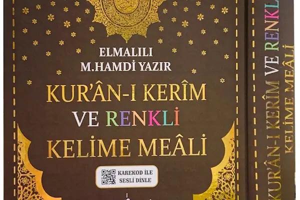 Kitaptakipcileri.com - Elif Kitabevi - Resim 10