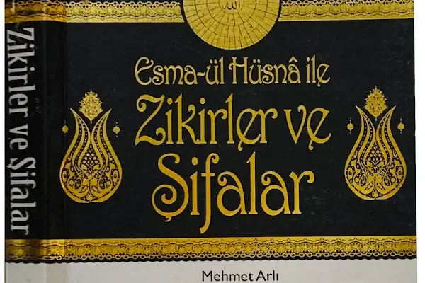 Kitaptakipcileri.com - Elif Kitabevi - Resim 6