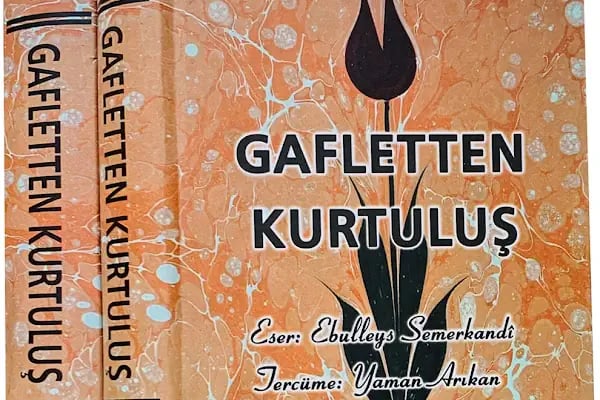 Kitaptakipcileri.com - Elif Kitabevi - Resim 18