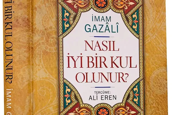 Kitaptakipcileri.com - Elif Kitabevi - Resim 20