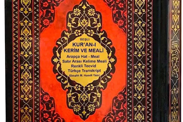 Kitaptakipcileri.com - Elif Kitabevi - Resim 14