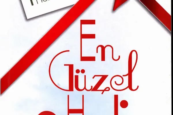 Kitaptakipcileri.com - Elif Kitabevi - Resim 17