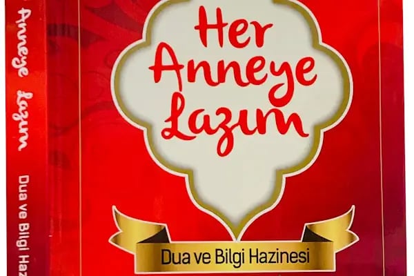 Kitaptakipcileri.com - Elif Kitabevi - Resim 19
