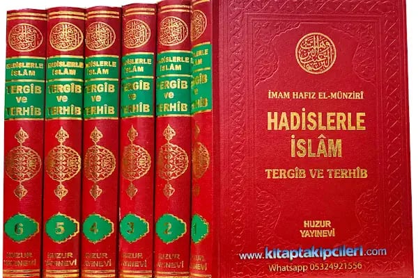 Kitaptakipcileri.com - Elif Kitabevi - Resim 16