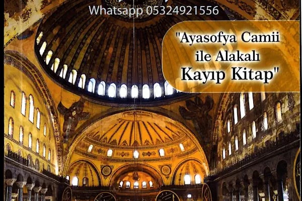 Kitaptakipcileri.com - Elif Kitabevi - Resim 13